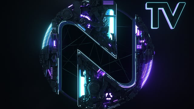 Nameless Festival – image 5