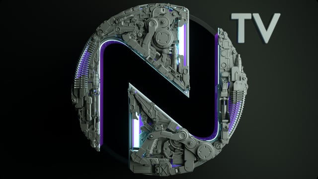 Nameless Festival – image 6