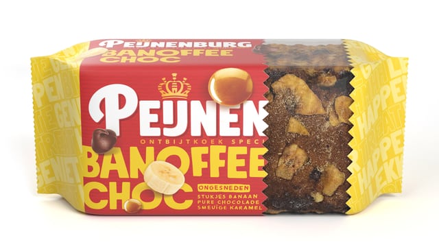 Peijnenburg – image 3
