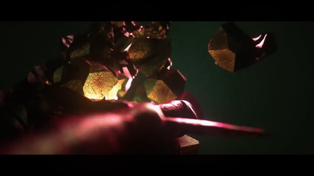 STMPD RCRDS – image 17