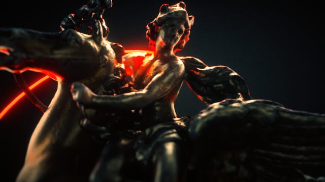 STMPD RCRDS – image 7
