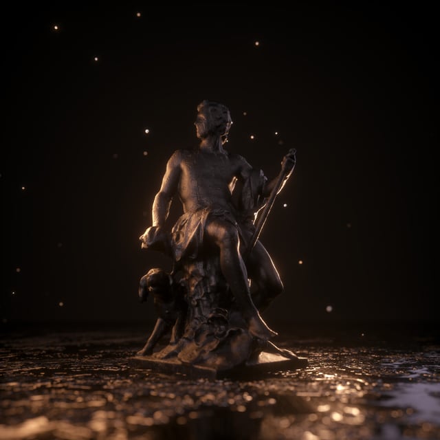 STMPD RCRDS – image 3