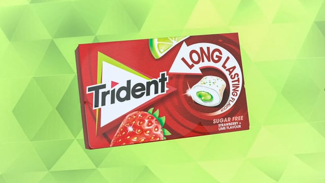 Trident – image 6