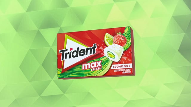 Trident – image 4