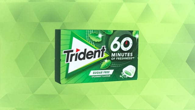 Trident – image 2