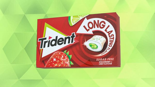 Trident – image 3