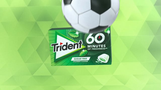 Trident – image 5