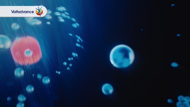 Voltadvance – image 2