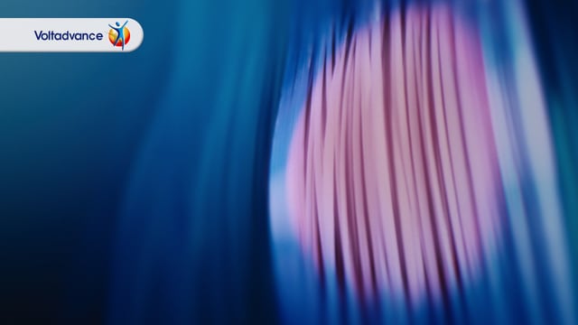 Voltadvance – image 3