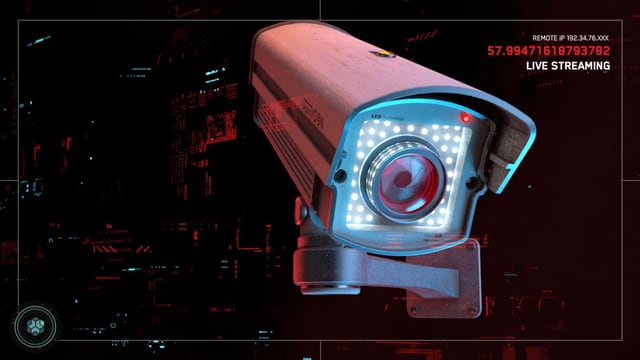 Ubisoft - Watch Dogs: Legion – image 3