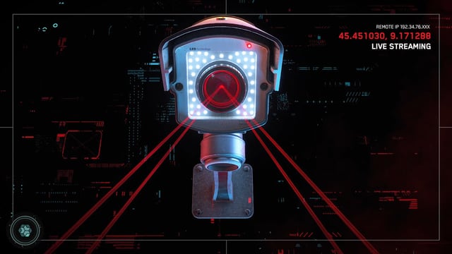 Ubisoft - Watch Dogs: Legion – image 4