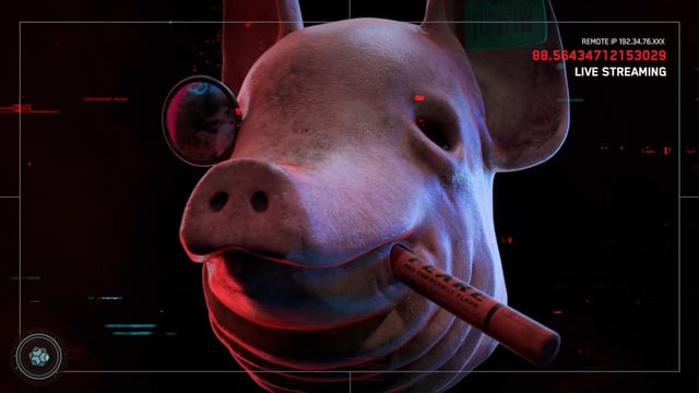 Ubisoft - Watch Dogs: Legion – image 5
