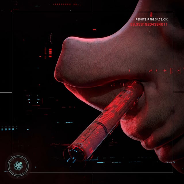Ubisoft - Watch Dogs: Legion – image 8