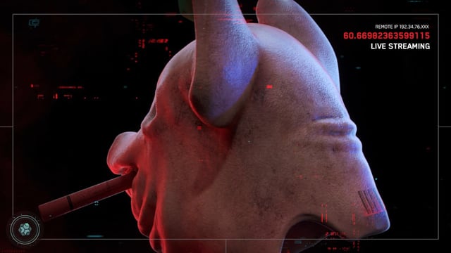 Ubisoft - Watch Dogs: Legion – image 6