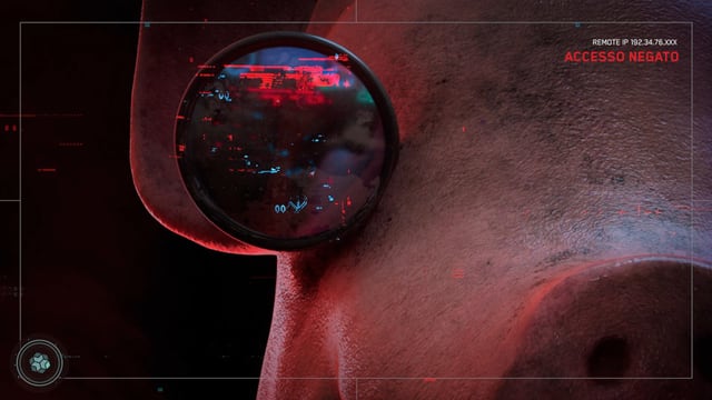 Ubisoft - Watch Dogs: Legion – image 9